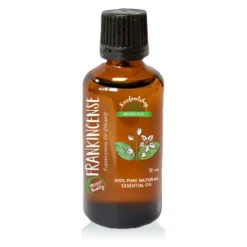 Frankincense Eterisk Olja 50ml