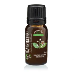 Frankincense Eterisk Olja 10ml
