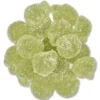 Fruktgelé Syrligt äpple EKO 100g