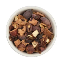 Frukt Te EKO 100g