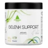 Gelenk Support Ledstöd Körsbär 360g