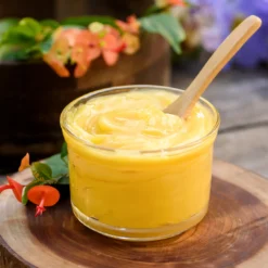 Ghee EKO 900g