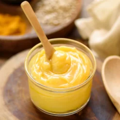 Ghee EKO 900g