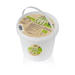 Ghee EKO 900g