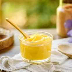 Ghee EKO 360g