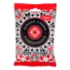 Ginger Chews Granatäpple 120g
