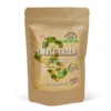 Ginkgo Biloba Extract 120mg 60 kapslar