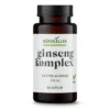 Ginseng Komplex
