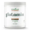 Glutamin 400g