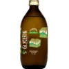 Glycerin EKO 500ml