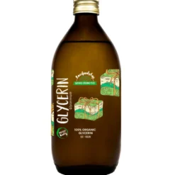 Glycerin EKO 500ml