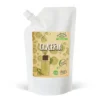 Glycerin 500ml