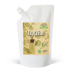 Glycerin 1000ml