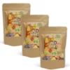 Godisbär EKO 100g x 3 paket