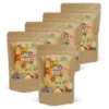 Godisbär EKO 100g x 5 paket