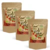 Gojibär EKO 500g x 3 paket