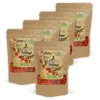Gojibär EKO 500g x 5 paket