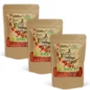 Gojibär EKO 1kg x 3 paket