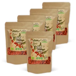 Gojibär EKO 1kg x 5 paket