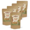 Gotu Kola Churna EKO 100g x 5 paket