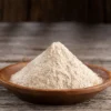 Graviola pulver 125g