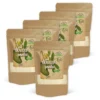Graviola pulver 125g x 5 paket