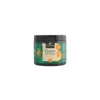 Green Superfood Tropical Energy 120g