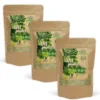 Grönkål Pulver EKO 500g x 3 paket