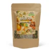 Grönt te Cinnamon Star 50g