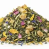 Grönt te Warm Soul 50g