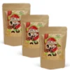 Guarana Pulver EKO 125g x 3 paket