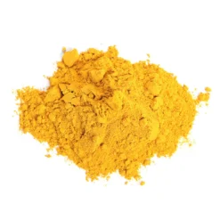Gurkmeja EKO 100g