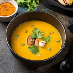 Gurkmeja EKO 1kg