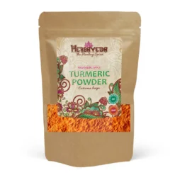 Gurkmeja EKO 1kg