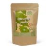 Gynostemmapulver 125g