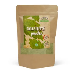 Gynostemmapulver 250g