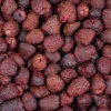 Hallon EKO 100g