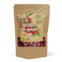 Hallon EKO 100g