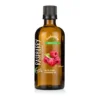 Hallonfröolja 100ml