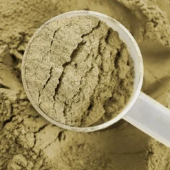 Hampaprotein 35% EKO 100g