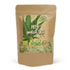 Hampaprotein 50% EKO 100g