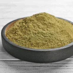 Hampaprotein 50% EKO 1kg