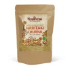Haritaki Churna EKO 125g