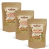 Haritaki Churna EKO 125g x 3 paket