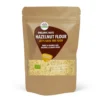 Hasselnötsmjöl Rostat EKO 1kg
