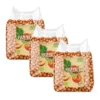 Hasselnötter Premium RAW EKO 1kg x 3 paket
