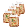 Hasselnötter Premium RAW EKO 1kg x 5 paket