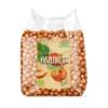 Hasselnötter Premium RAW EKO 1kg