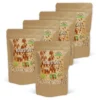 Havregryn EKO 1kg x 5 paket