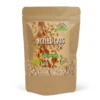 Havregryn Glutenfritt EKO 1kg